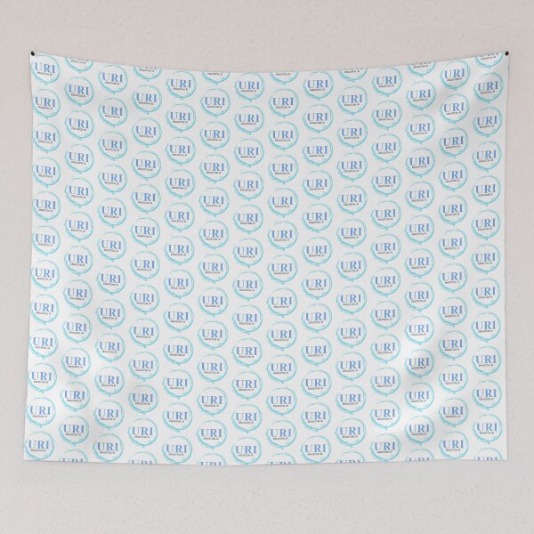 Item preview, URI  designed and sold by kmoneilldesigns.