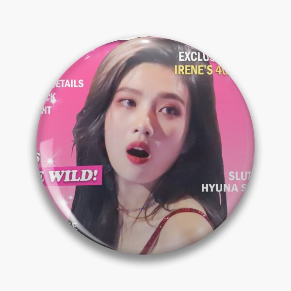 Item preview, JOY gossip magazine designed and sold by dreamersclub.