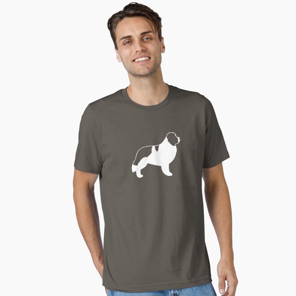 Item preview, Essential T-Shirt designed and sold by ShortCoffee.