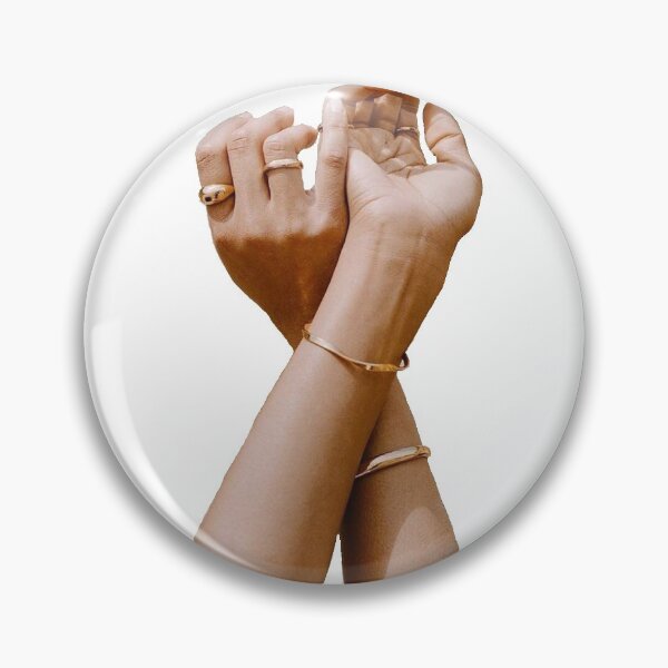 Item preview, High fashion jewelry  designed and sold by Mgreenlee15.