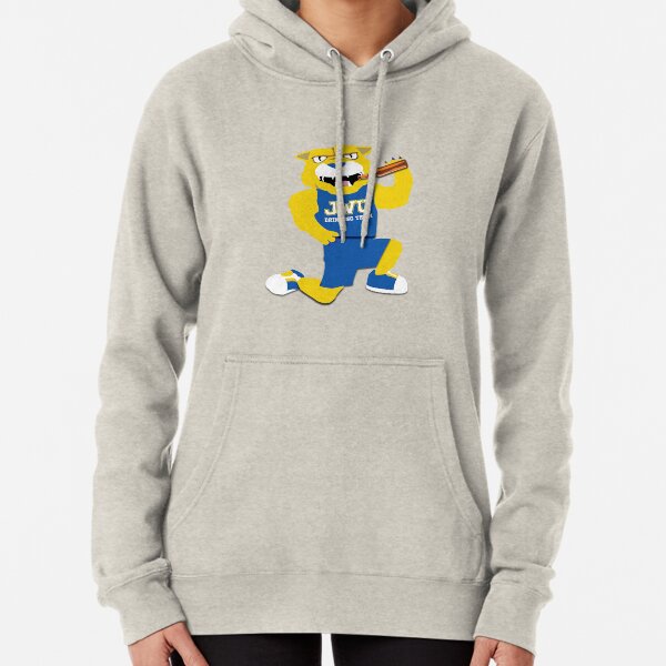 jwu sweatshirt