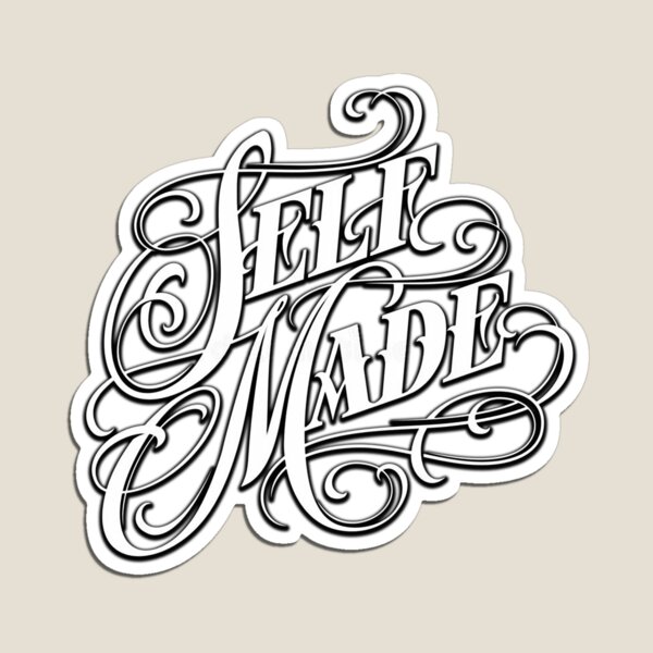 Chicano tattoo lettering by Helen on Dribbble