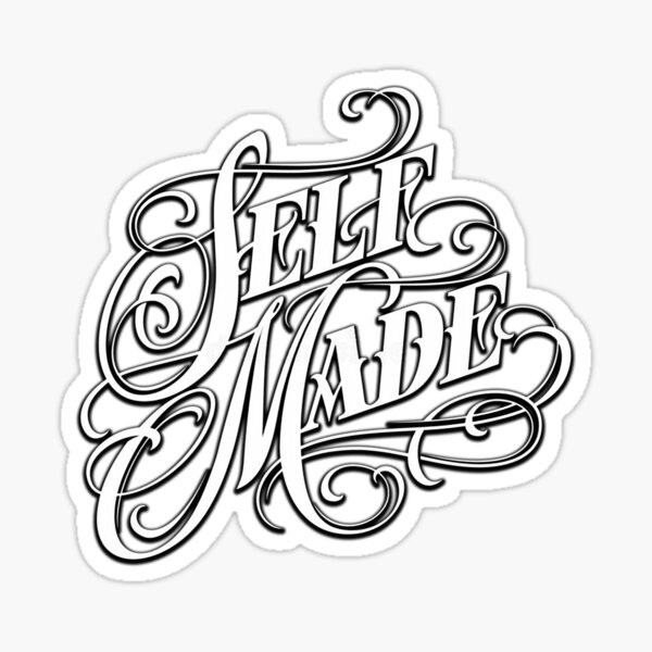 SELF MADE Tattoo Parlour  Freehand forearm script by Cully We are open  today 10305 we always leave some walk in space free for you throughout  the day So be sure to