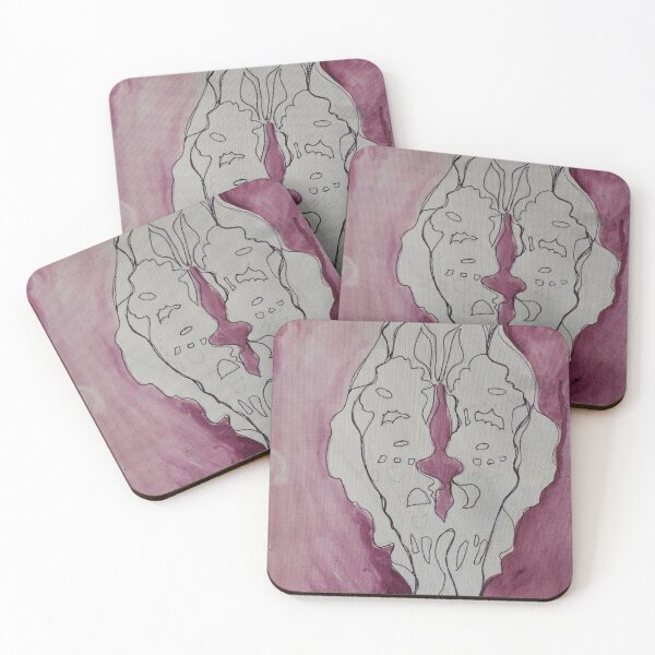 Item preview, Is that A...? designed and sold by Emily Durbin.