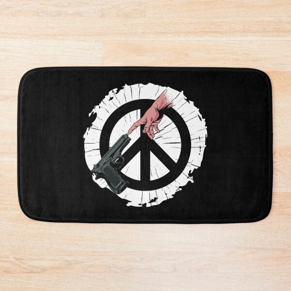 Item preview, Creation of weapons law. designed and sold by emphatic.