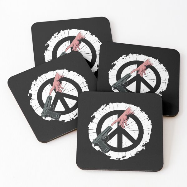 Item preview, Creation of weapons law. designed and sold by emphatic.