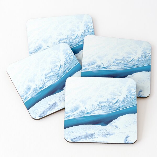 Item preview, ICERIVER designed and sold by Chris--Martin.