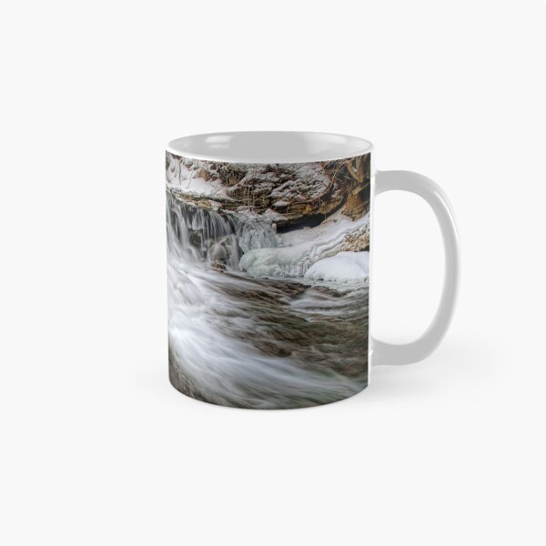 Item preview, Briggs Woods designed and sold by LynyrdSky.