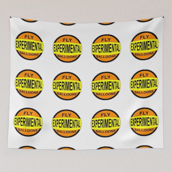Item preview, exp bal designed and sold by IBImages.