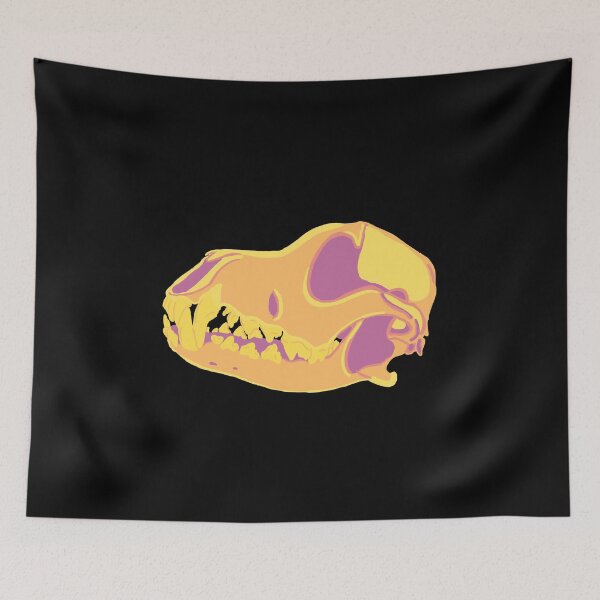Item preview, Bright designed and sold by Oneeyedshuck.
