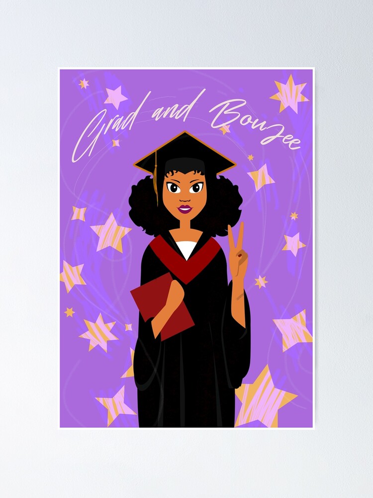 gift for high school graduate girl going to college