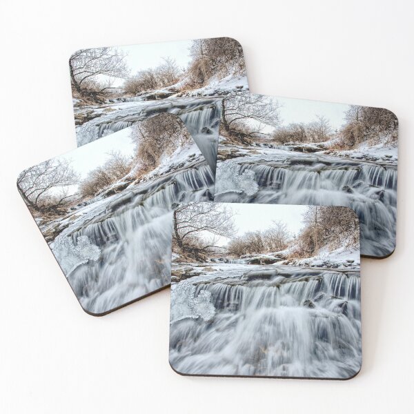Item preview, At Briggs Woods designed and sold by LynyrdSky.