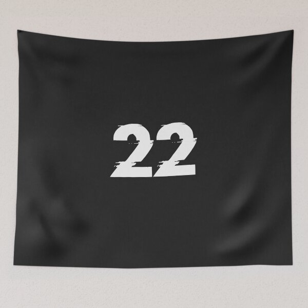 Item preview, 22 by @twintitwo designed and sold by Mamesh Amazigh.