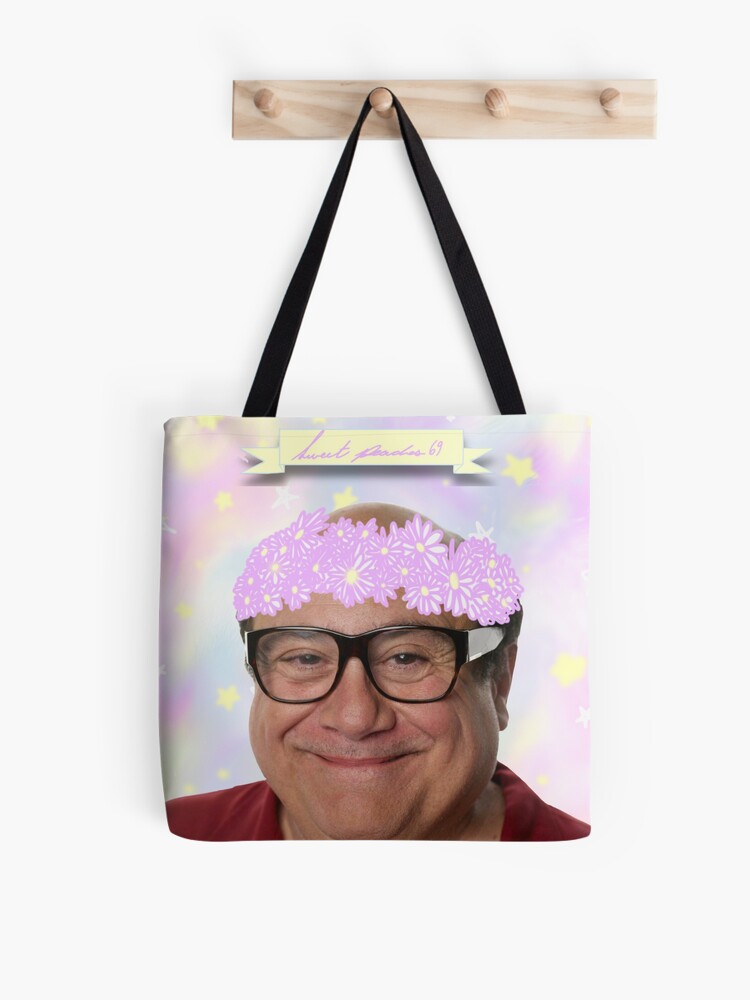 Redbubble