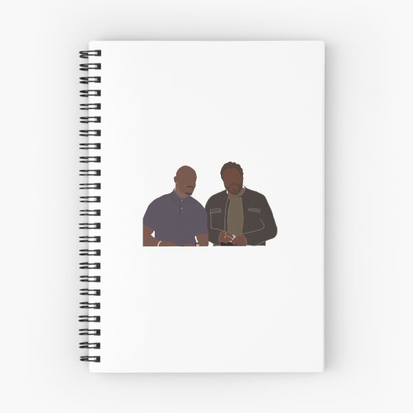 Item preview, all american corey james and billy baker  designed and sold by ideasbymadison.