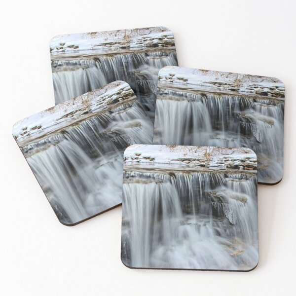 Item preview, In The Falls designed and sold by LynyrdSky.