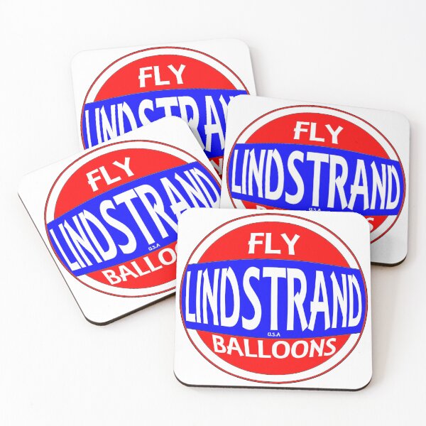 Item preview, lind 1 designed and sold by IBImages.