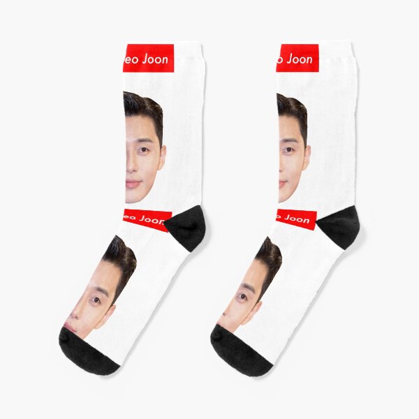 Item preview, Park Seo Joon  designed and sold by EmmyWhammy.
