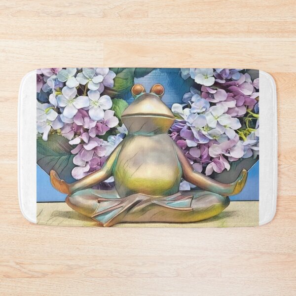 Item preview, Tranquil designed and sold by DonnaM.