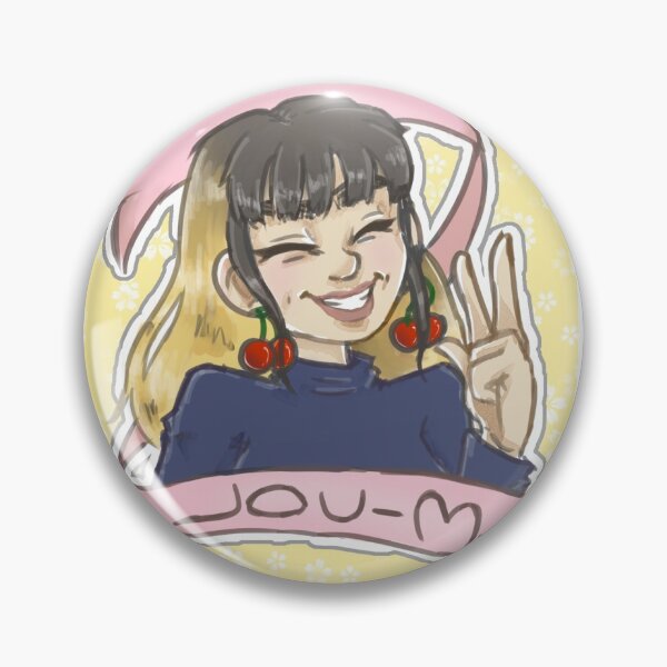 Item preview, Jou-m Avatar 2020 designed and sold by jou---m.