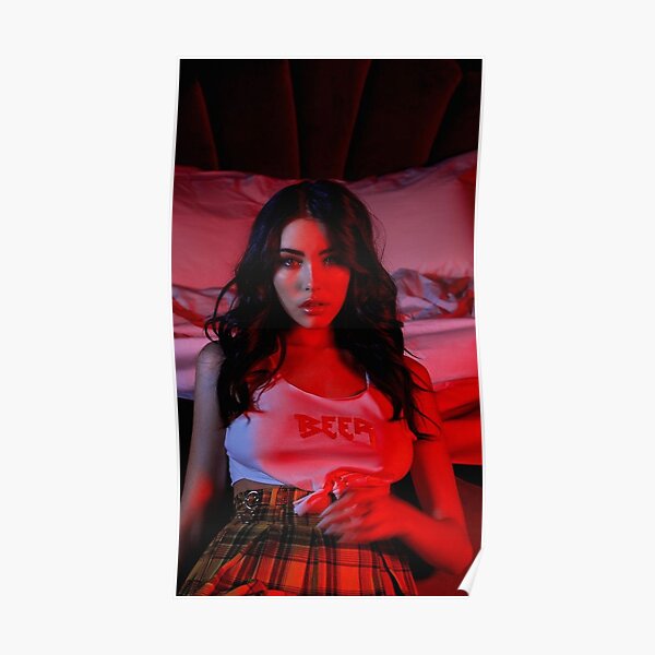 madison beer merch amazon