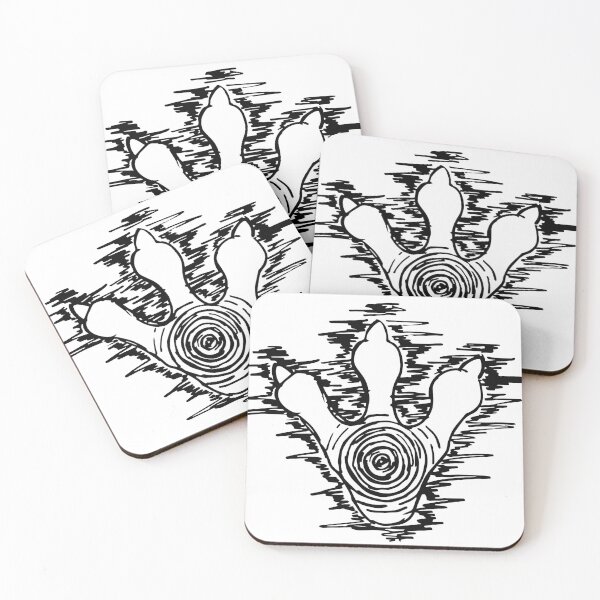 Item preview, Impact Tremor designed and sold by ZMorrisDesigns.