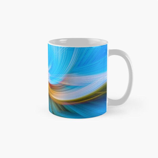 Item preview, Coquille River Lighthouse Twirl designed and sold by Gerard Fornarotto.