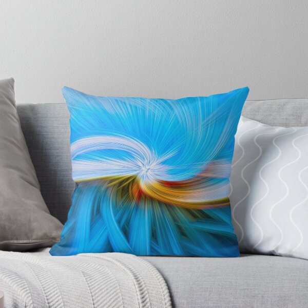 Item preview, Coquille River Lighthouse Twirl designed and sold by Gerard Fornarotto.