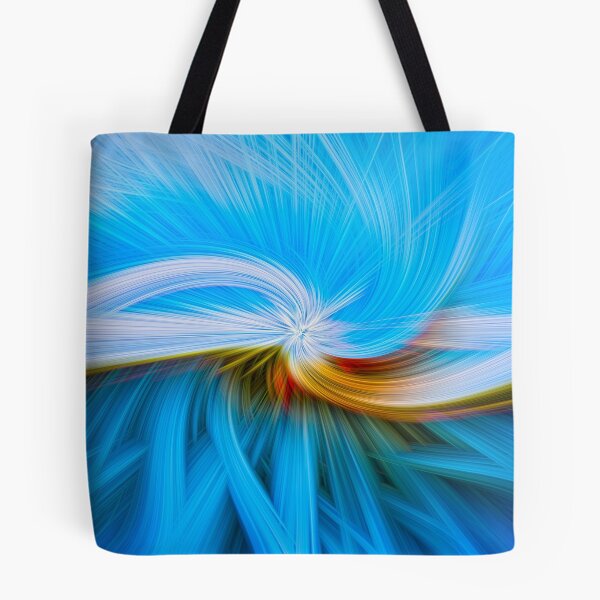 Item preview, Coquille River Lighthouse Twirl designed and sold by Gerard Fornarotto.