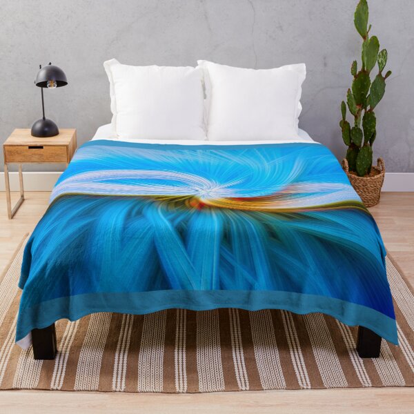 Item preview, Coquille River Lighthouse Twirl designed and sold by Gerard Fornarotto.