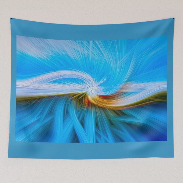 Item preview, Coquille River Lighthouse Twirl designed and sold by Gerard Fornarotto.