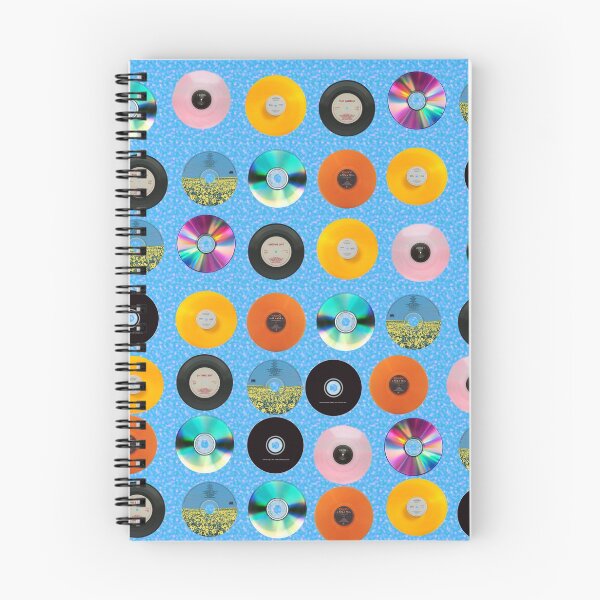 Item preview, DISCS designed and sold by isabellamcd99.