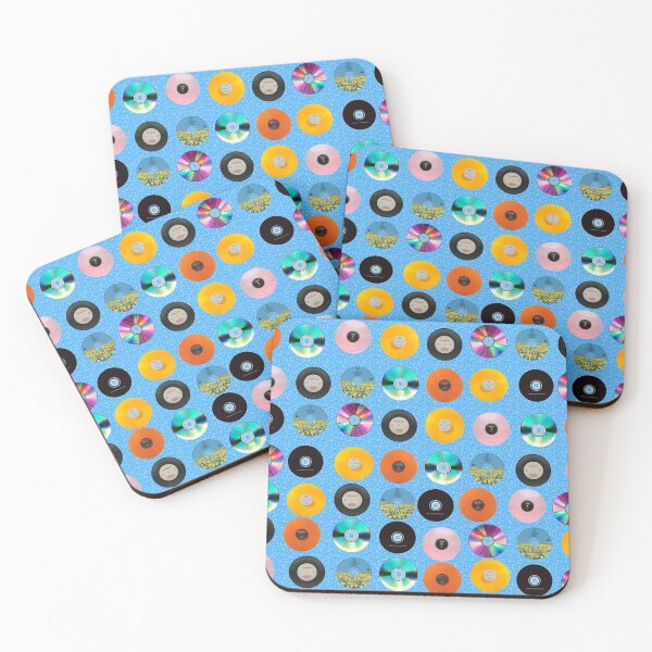 Item preview, DISCS designed and sold by isabellamcd99.