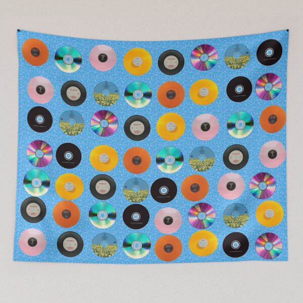 Item preview, DISCS designed and sold by isabellamcd99.