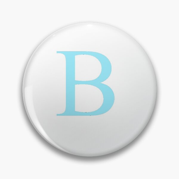 Item preview, light blue beta designed and sold by Bixchurse.