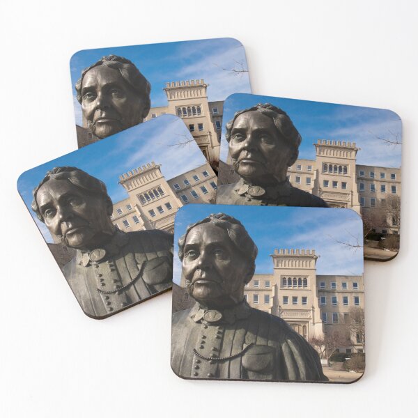 Item preview, Lydia and Bradley Hall designed and sold by Speakingangel.