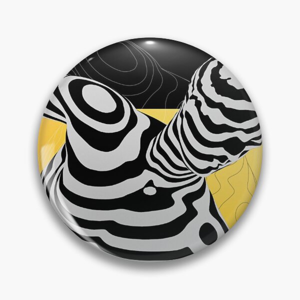 Item preview, Discobolus designed and sold by MiVa Tank.