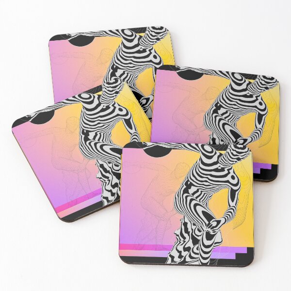 Item preview, Discobolus designed and sold by MiVa Tank.