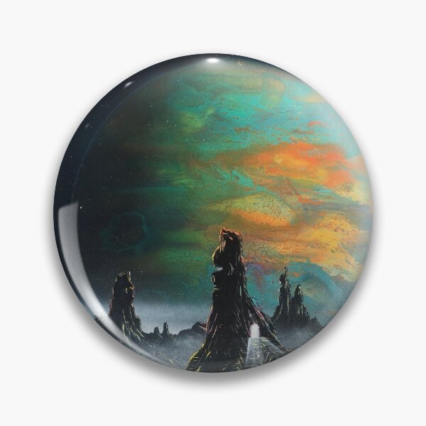 Item preview, Ancient Sumeria designed and sold by MarkusFussell.