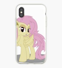 Alluring iPhone Case