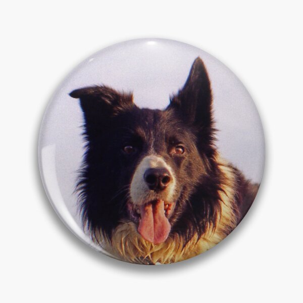 Item preview, Always In My Heart. designed and sold by Michael Haslam.