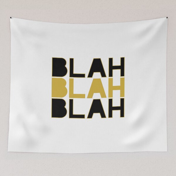 Item preview, Armin van Buuren designed and sold by peppacsaba.