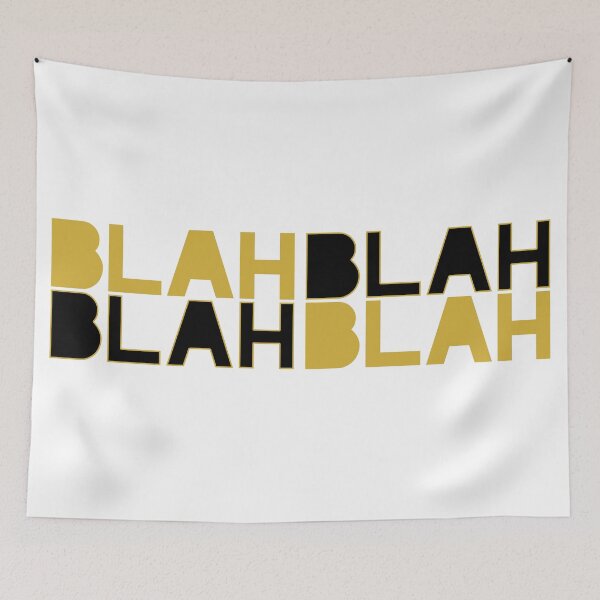 Item preview, Armin van Buuren designed and sold by peppacsaba.