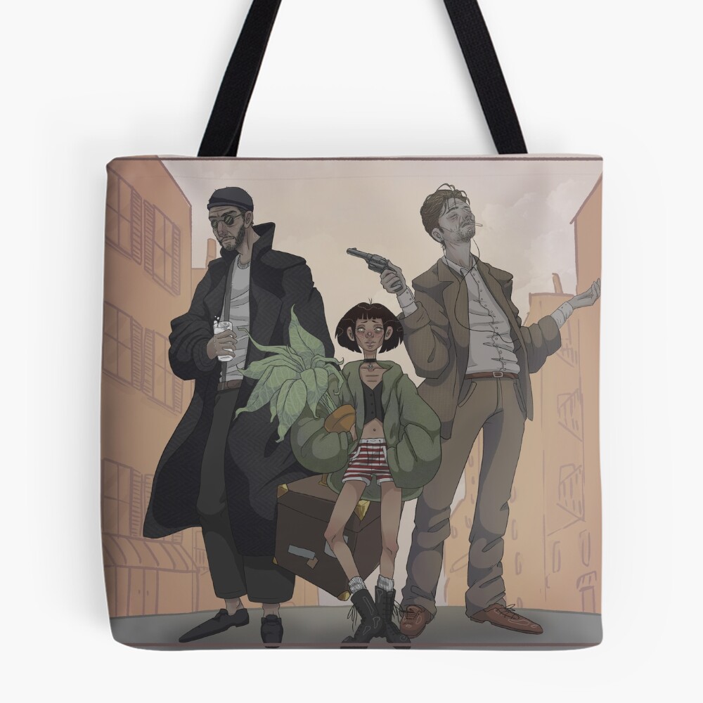 Item preview, All Over Print Tote Bag designed and sold by cloudofcaesar.
