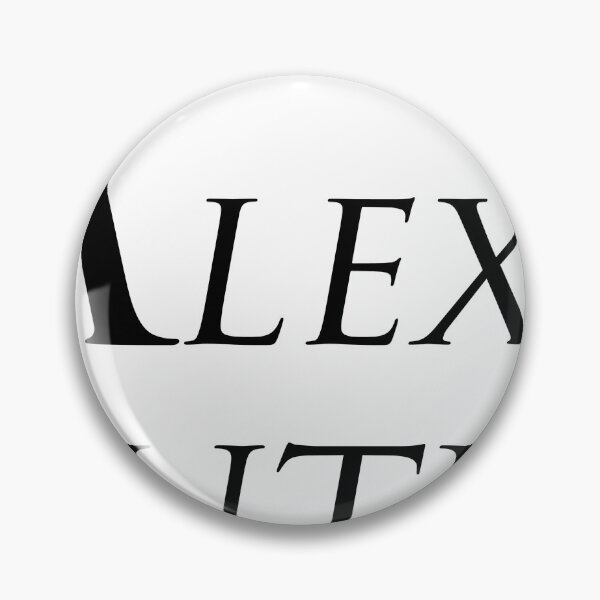 Item preview, Alexa, Shut up designed and sold by hookink.