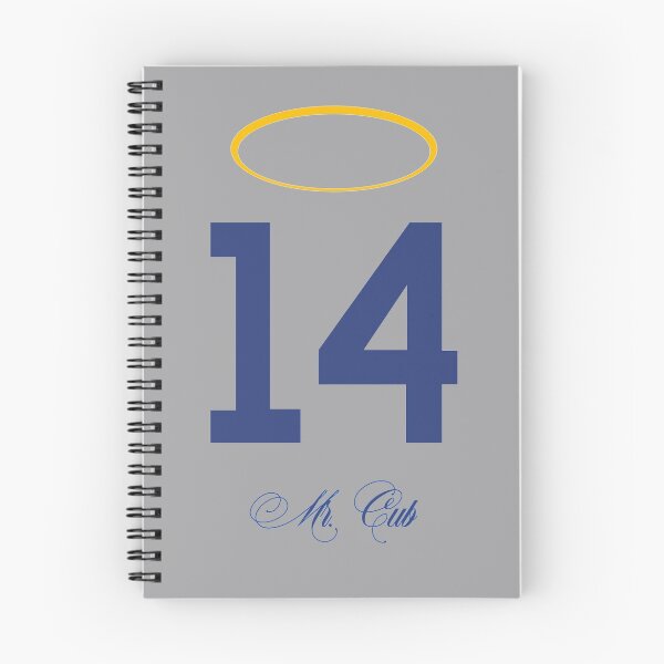 Item preview, Ernie Banks 14 designed and sold by D24designs.