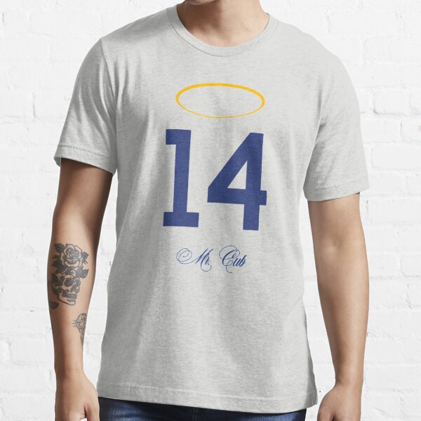 Stan Musial - 6 Essential T-Shirt for Sale by D24designs