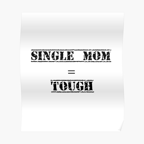 Download Alleinerziehend mama sein sprueche Free