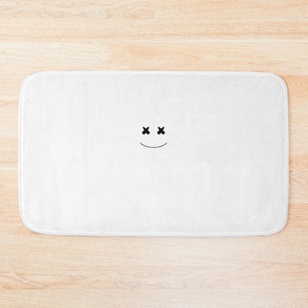 Item preview, Marshmello designed and sold by peppacsaba.