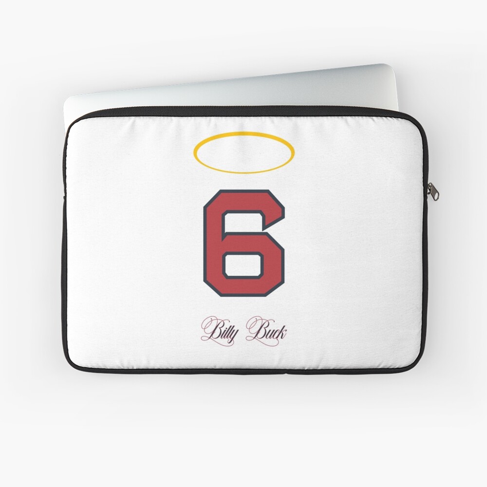 Stan Musial - 6 Essential T-Shirt for Sale by D24designs